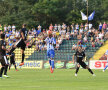 VIDEO+FOTO Lucky Șumi » Cu ratările ei uriașe, CS U Craiova o ajută pe Astra, 1-2, să obțină prima victorie în campionat