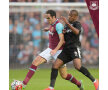 facebook.com/westhamunitedofficial