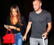 Foto: dailymail.co.uk