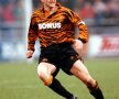 Hull City (1992-93)

