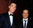 Foto: lebuzz.eurosport.co.uk