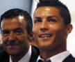 Foto: lebuzz.eurosport.co.uk