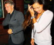 Foto: dailymail.co.uk