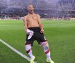 VIDEO + FOTO Imagini fabuloase din Copa Libertadores » River Plate a cîștigat trofeul într-o atmosferă cum nu s-a mai văzut!