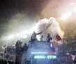 VIDEO + FOTO Imagini fabuloase din Copa Libertadores » River Plate a cîștigat trofeul într-o atmosferă cum nu s-a mai văzut!