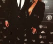 Foto: dailymail.co.uk