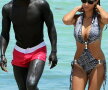 Foto: dailymail.co.uk