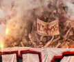 FOTO: http://ultras-bulgaria.net/