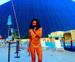 Foto: Facebook