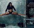 Foto: Norman Jean Roy (New York Magazine)