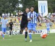 VIDEO + FOTO » CS U Craiova - Viitorul 1-2 » Echipa lui Hagi este lider în Liga 1
