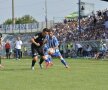 VIDEO + FOTO » CS U Craiova - Viitorul 1-2 » Echipa lui Hagi este lider în Liga 1