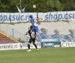 VIDEO + FOTO » CS U Craiova - Viitorul 1-2 » Echipa lui Hagi este lider în Liga 1