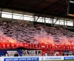 Foto: ultras-tifo.net