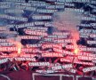 Foto: ultras-tifo.net