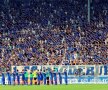 Foto: ultras-tifo.net