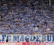 Foto: ultras-tifo.net