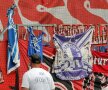 Foto: ultras-tifo.net