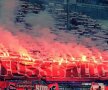 Foto: ultras-tifo.net