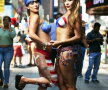 Foto: tmz.com