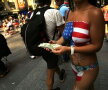 Foto: tmz.com