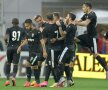 VIDEO+FOTO Ce revenire! Astra a învins-o pe Alkmaar, 3-2, după ce a întors rezultatul de la 0-2