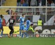 VIDEO+FOTO Ce revenire! Astra a învins-o pe Alkmaar, 3-2, după ce a întors rezultatul de la 0-2
