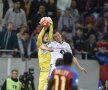 FOTO Coşmarul continuă! Steaua a fost făcută KO de Rosenborg, 0-3, iar seria calificărilor în grupele europene e compromisă