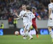FOTO Coşmarul continuă! Steaua a fost făcută KO de Rosenborg, 0-3, iar seria calificărilor în grupele europene e compromisă