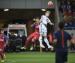 FOTO Coşmarul continuă! Steaua a fost făcută KO de Rosenborg, 0-3, iar seria calificărilor în grupele europene e compromisă