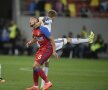 FOTO Coşmarul continuă! Steaua a fost făcută KO de Rosenborg, 0-3, iar seria calificărilor în grupele europene e compromisă