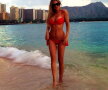 Foto: tmz.com