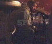 Săruturi în restaurant! Serena Williams, surprinsă cu noul iubit, un rapper celebru