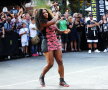 Foto: wta.com