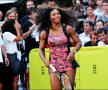 Foto: wta.com
