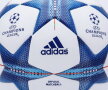 GALERIE FOTO Astăzi a fost lansată oficial mingea UEFA Champions League pentru noul sezon: Finale 15