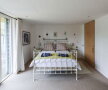 Foto: mirror.co.uk