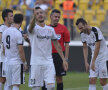 VIDEO+FOTO Norocul ține cu Astra » Petrolul pierde acasă, 0-1, după ce ratează două penalty-uri!