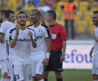 VIDEO+FOTO Norocul ține cu Astra » Petrolul pierde acasă, 0-1, după ce ratează două penalty-uri!