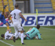 VIDEO+FOTO Norocul ține cu Astra » Petrolul pierde acasă, 0-1, după ce ratează două penalty-uri!