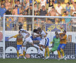 VIDEO+FOTO Norocul ține cu Astra » Petrolul pierde acasă, 0-1, după ce ratează două penalty-uri!