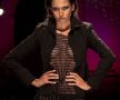 GALERIE FOTO Nebunieee în week-end » Cele mai fierbinți fete din oraș se întrec pentru Miss Urban Explosion!