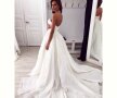 GALERIE FOTO Nebunieee în week-end » Cele mai fierbinți fete din oraș se întrec pentru Miss Urban Explosion!
