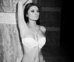GALERIE FOTO Nebunieee în week-end » Cele mai fierbinți fete din oraș se întrec pentru Miss Urban Explosion!