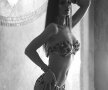 GALERIE FOTO Nebunieee în week-end » Cele mai fierbinți fete din oraș se întrec pentru Miss Urban Explosion!