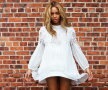 FOTO Fardată este ca o zeiță, dar nemachiată oare cum arată? Imagini unice cu Beyonce
