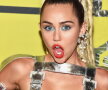 Miley Cyrus | cosmopolitan.co.uk