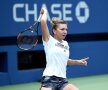 FOTO Imagini de senzație cu Simona Halep alături de Horia Tecău