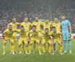 VIDEO+FOTO Avantaj, România! "Tricolorii" sînt cu un pas la Euro 2016, după 0-0 cu Ungaria