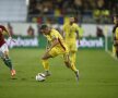 VIDEO+FOTO Avantaj, România! "Tricolorii" sînt cu un pas la Euro 2016, după 0-0 cu Ungaria